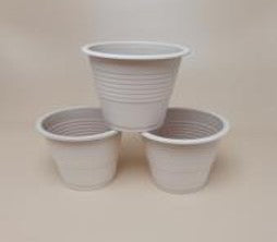 Cups