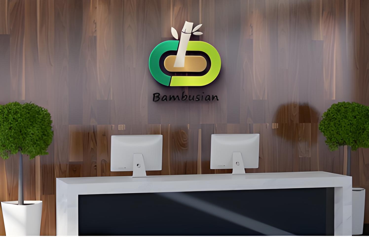 2020-2026年中国环保餐具市场分析与投资前景研究报告