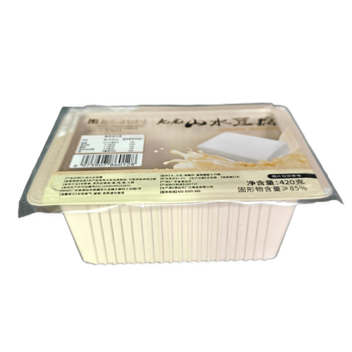 Tofu tray (155*120*60)