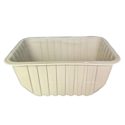 Whole chicken tray A (260*170*125)