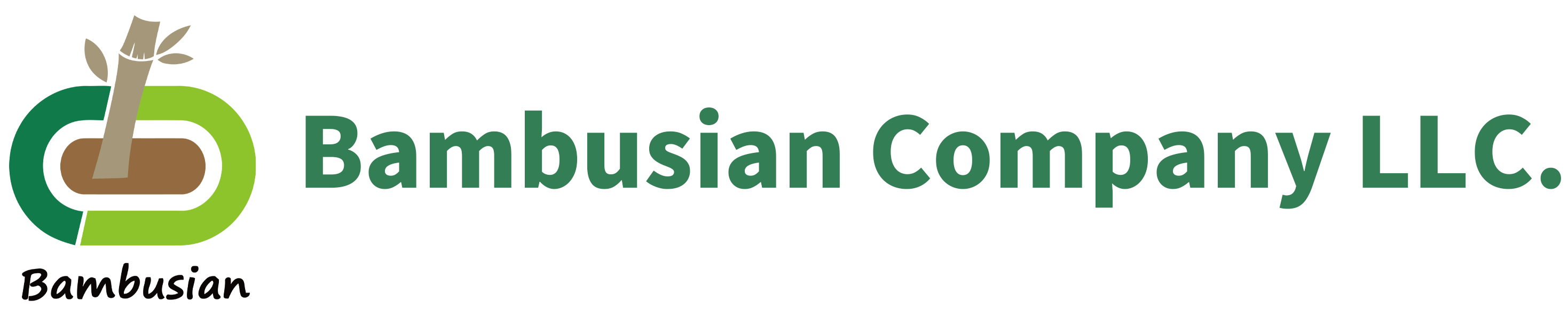 Bambusian Company LLC.